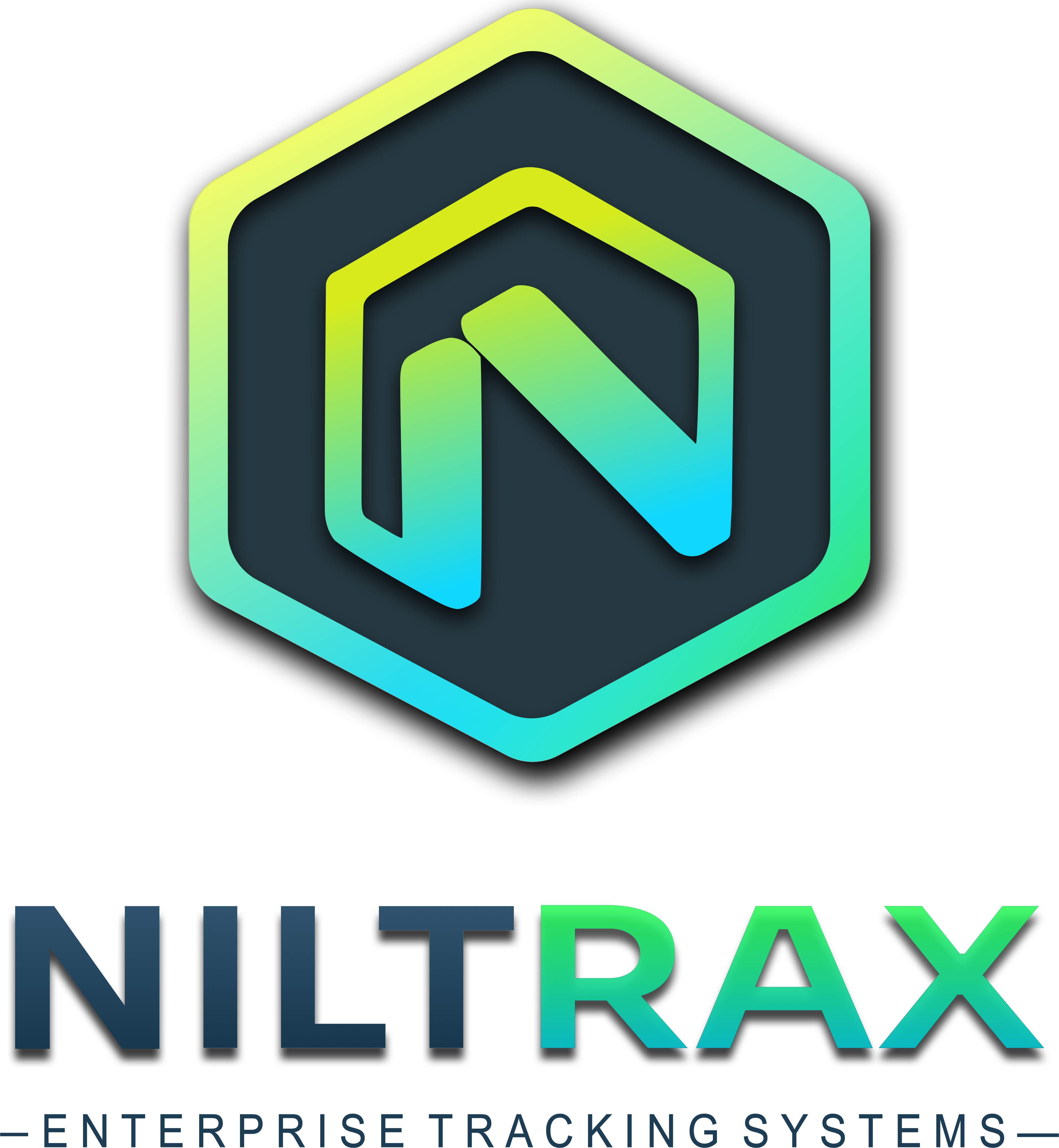 Niltrax